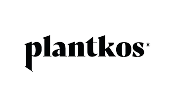 Plantkos logo