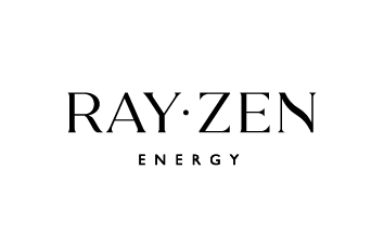 Rayzen logo