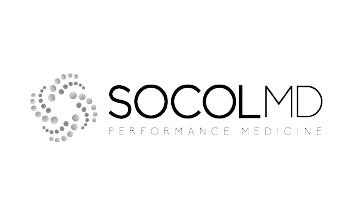 Socol md logo