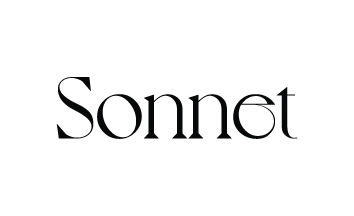 Sennet logo