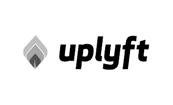 Uplyft logo
